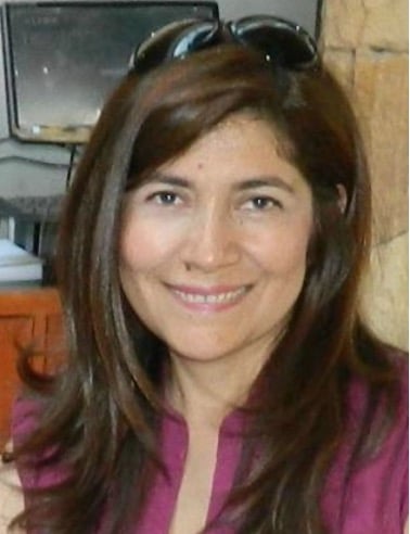 Dra. Liliana Pedraja Rejas - Universidad de Tarapacá - Fondecyt 1170960